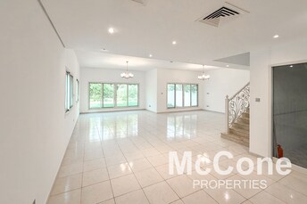 Circle Villas Villa for Sale, Jumeirah Village Circle (JVC), Dubai