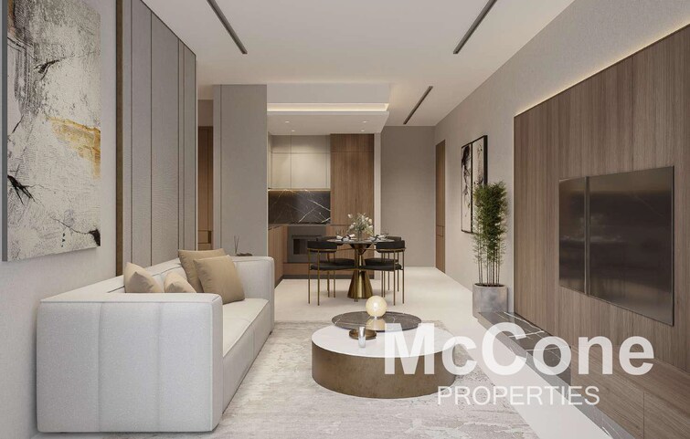  Apartment for Sale, Jumeirah Village Circle (JVC), Dubai