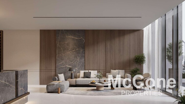  Apartment for Sale, Jumeirah Village Circle (JVC), Dubai