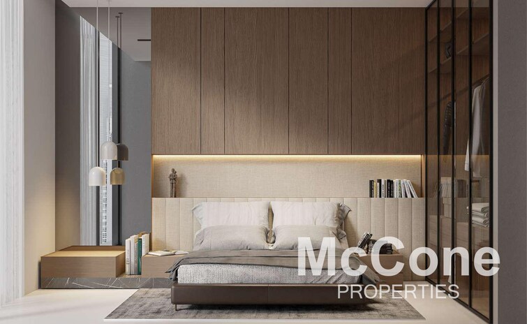  Apartment for Sale, Jumeirah Village Circle (JVC), Dubai