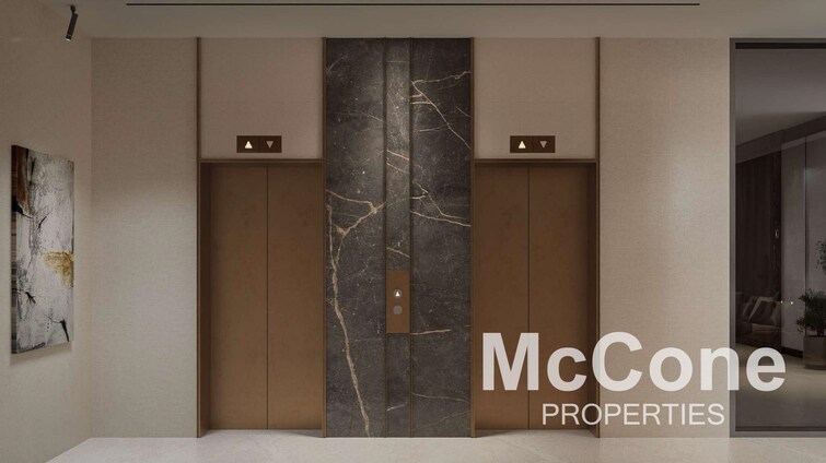  Apartment for Sale, Jumeirah Village Circle (JVC), Dubai