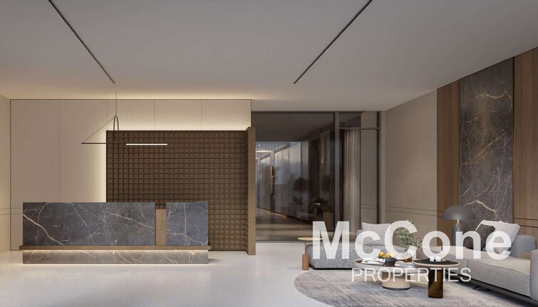  Apartment for Sale, Jumeirah Village Circle (JVC), Dubai