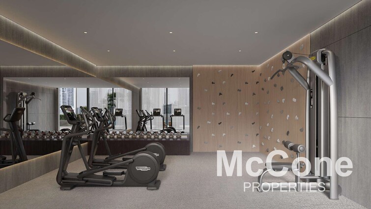  Apartment for Sale, Jumeirah Village Circle (JVC), Dubai