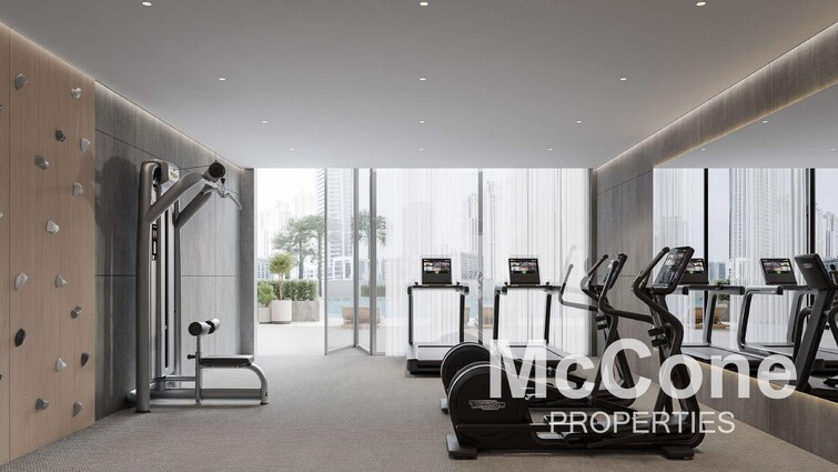  Apartment for Sale, Jumeirah Village Circle (JVC), Dubai