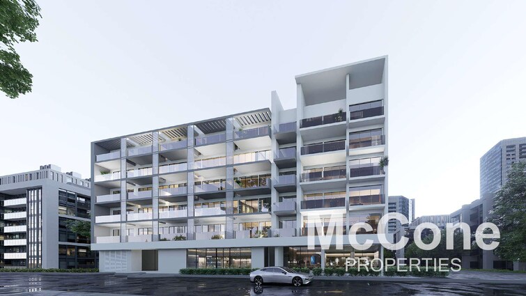  Apartment for Sale, Jumeirah Village Circle (JVC), Dubai