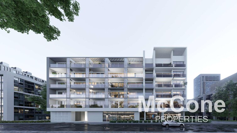  Apartment for Sale, Jumeirah Village Circle (JVC), Dubai