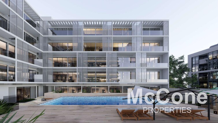  Apartment for Sale, Jumeirah Village Circle (JVC), Dubai