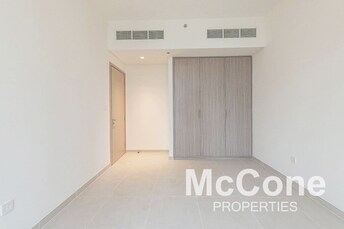  Apartment for Sale, Dubai Creek Harbour, Dubai