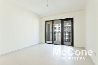  Apartment for Sale, Dubai Creek Harbour, Dubai