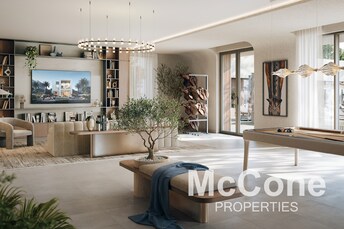  Villa for Sale, Dubai Investment Park (DIP), Dubai