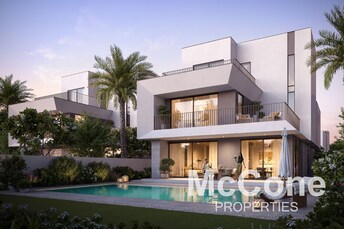  Villa for Sale, Dubai Investment Park (DIP), Dubai