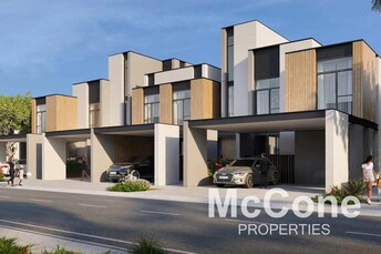 Mudon Al Ranim Townhouse for Sale, Mudon, Dubai