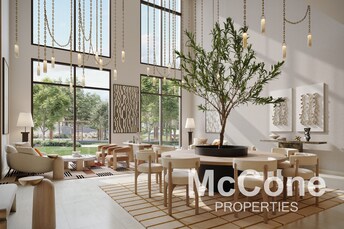  Apartment for Sale, Dubai Hills Estate, Dubai