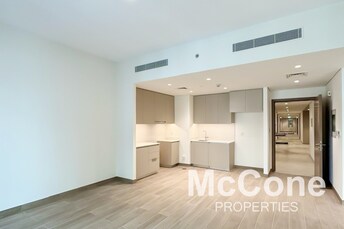 Apartment For Sale in Dubai Creek Harbour