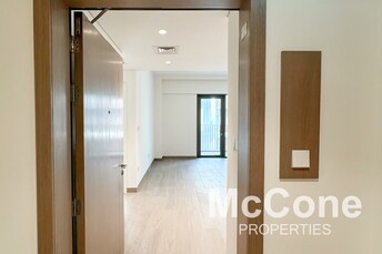 Apartment For Sale in Dubai Creek Harbour