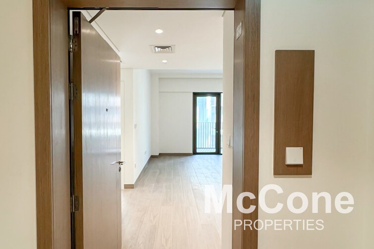  Apartment for Sale, Dubai Creek Harbour, Dubai