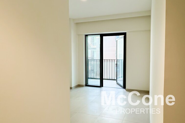  Apartment for Sale, Dubai Creek Harbour, Dubai