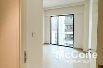 Apartment For Sale in Dubai Creek Harbour