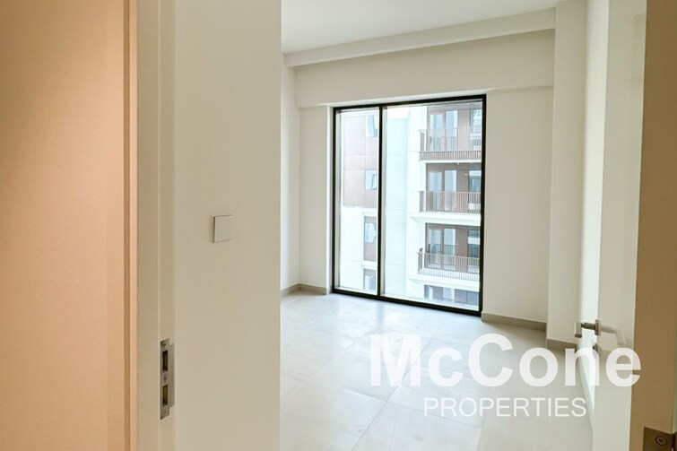  Apartment for Sale, Dubai Creek Harbour, Dubai