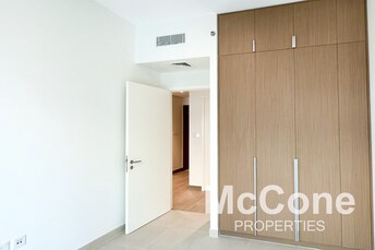 Apartment For Sale in Dubai Creek Harbour