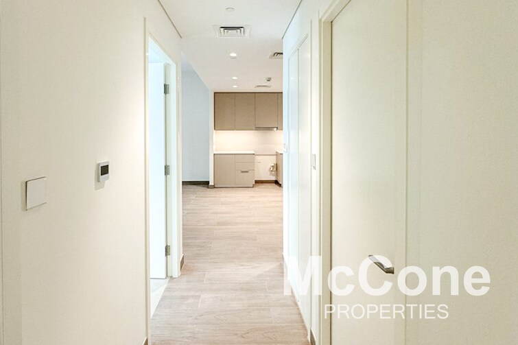  Apartment for Sale, Dubai Creek Harbour, Dubai