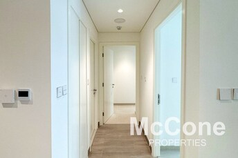 Apartment For Sale in Dubai Creek Harbour