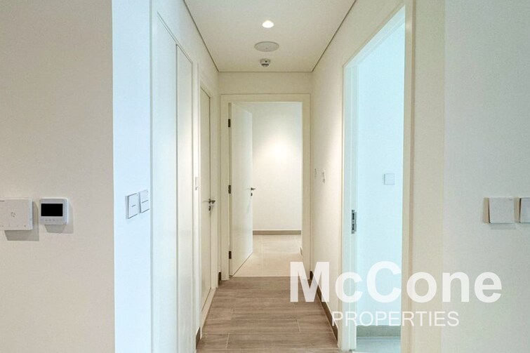  Apartment for Sale, Dubai Creek Harbour, Dubai