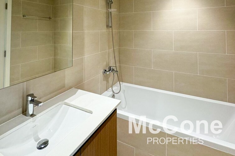  Apartment for Sale, Dubai Creek Harbour, Dubai