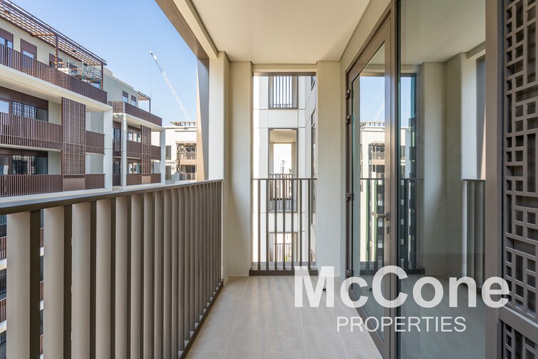  Apartment for Sale, Dubai Creek Harbour, Dubai