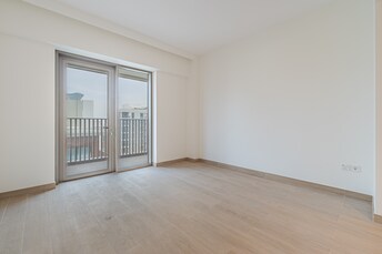  Apartment for Sale, Dubai Creek Harbour, Dubai