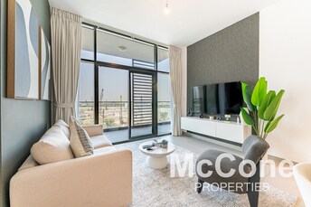 Prive Residences Apartment for Sale, Dubai Hills Estate, Dubai