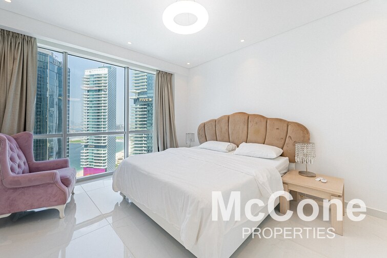 Al Fattan Marine Towers Apartment for Sale, Jumeirah Beach Residence (JBR), Dubai