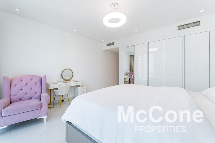 Al Fattan Marine Towers Apartment for Sale, Jumeirah Beach Residence (JBR), Dubai