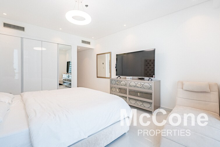 Al Fattan Marine Towers Apartment for Sale, Jumeirah Beach Residence (JBR), Dubai