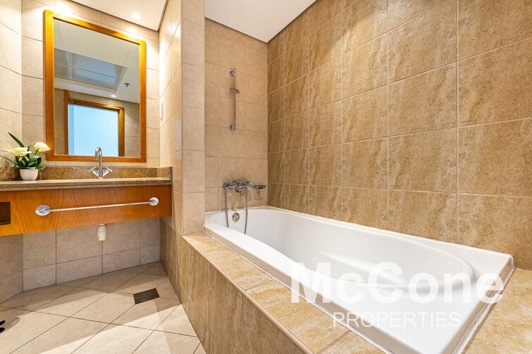 Al Fattan Marine Towers Apartment for Sale, Jumeirah Beach Residence (JBR), Dubai