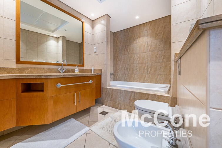 Al Fattan Marine Towers Apartment for Sale, Jumeirah Beach Residence (JBR), Dubai