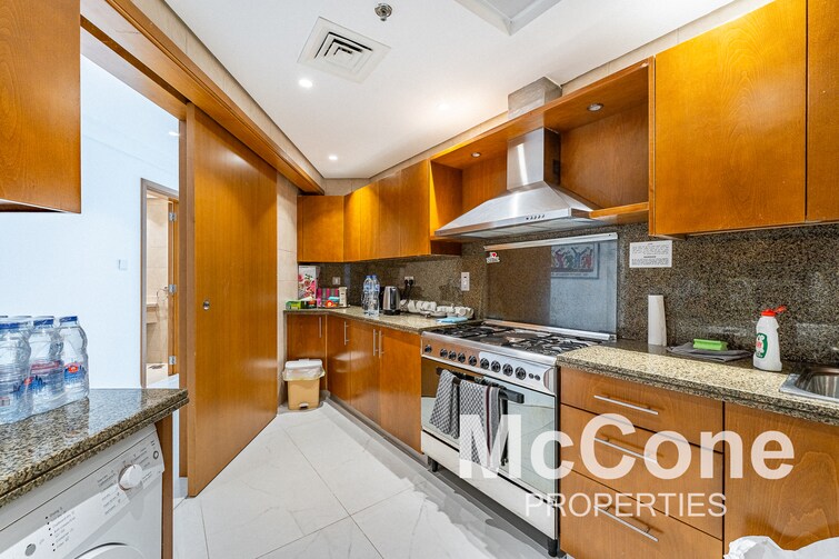 Al Fattan Marine Towers Apartment for Sale, Jumeirah Beach Residence (JBR), Dubai