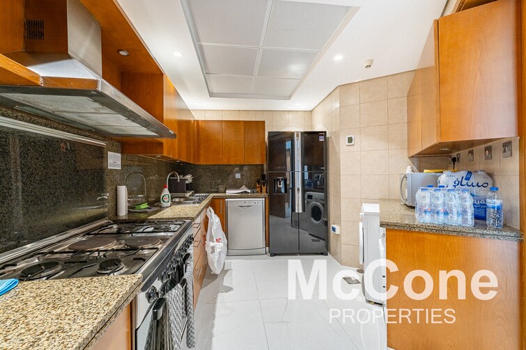 Al Fattan Marine Towers Apartment for Sale, Jumeirah Beach Residence (JBR), Dubai