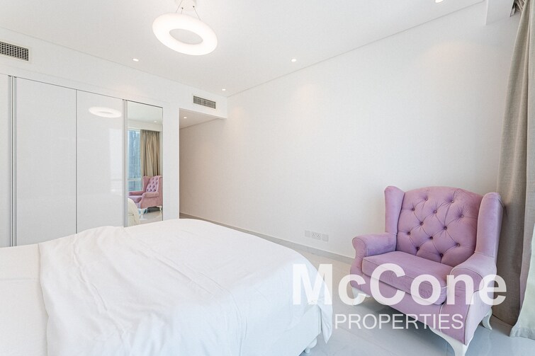 Al Fattan Marine Towers Apartment for Sale, Jumeirah Beach Residence (JBR), Dubai