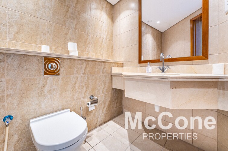 Al Fattan Marine Towers Apartment for Sale, Jumeirah Beach Residence (JBR), Dubai