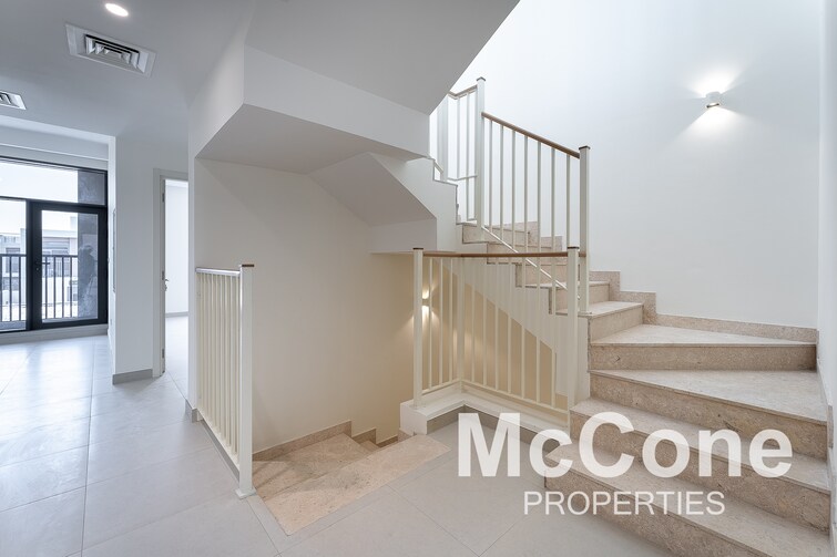 The Pulse Villa for Sale, Dubai South, Dubai