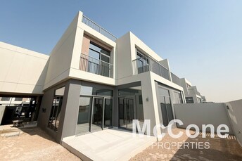  Villa for Sale, Dubai South, Dubai