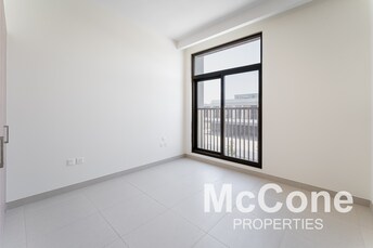  Villa for Sale, Dubai South, Dubai