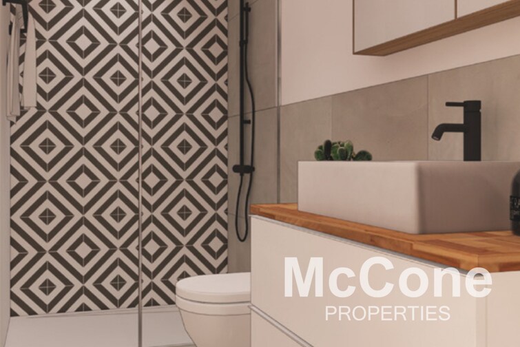 The Community Apartment for Sale, Motor City, Dubai