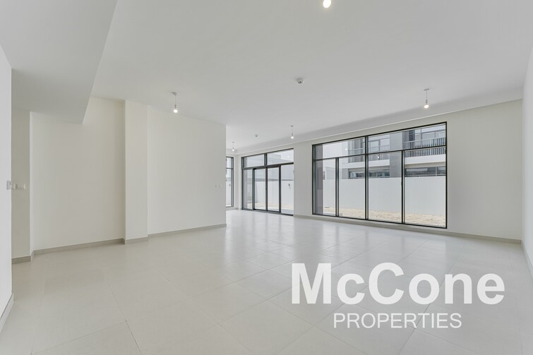 The Pulse Villa for Sale, Dubai South, Dubai