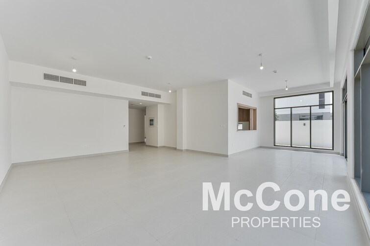 The Pulse Villa for Sale, Dubai South, Dubai