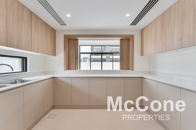 The Pulse Villa for Sale, Dubai South, Dubai