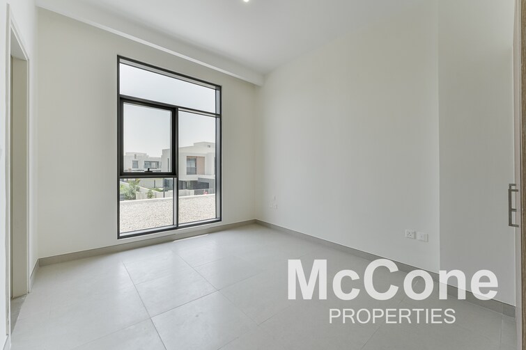 The Pulse Villa for Sale, Dubai South, Dubai