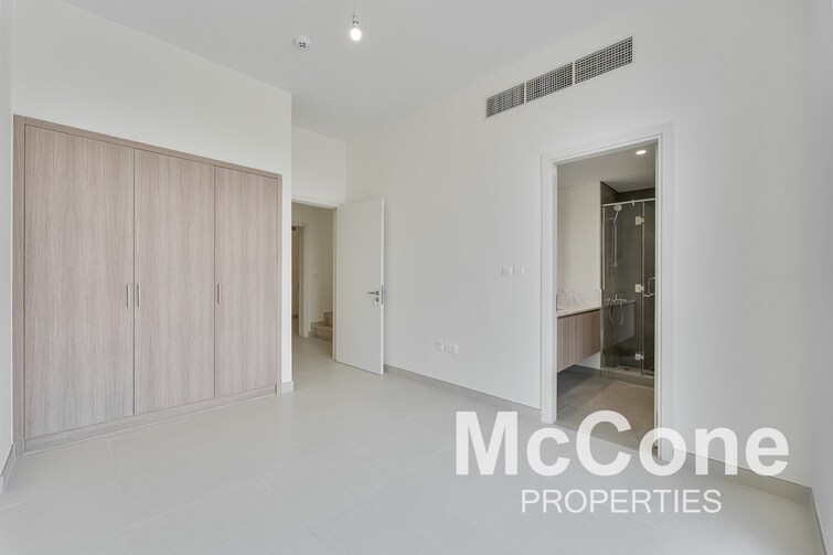 The Pulse Villa for Sale, Dubai South, Dubai