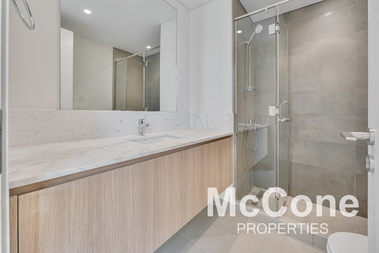 The Pulse Villa for Sale, Dubai South, Dubai